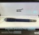 Best Quality Replica Mont Blanc new Starwalker Spaceblue Pen Blue and Black (3)_th.jpg